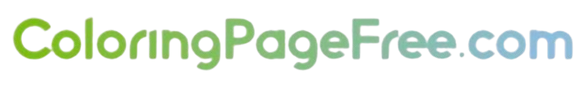 ColoringPageFree